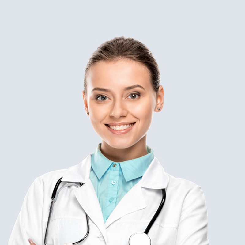 Jane Smith Jane Smith