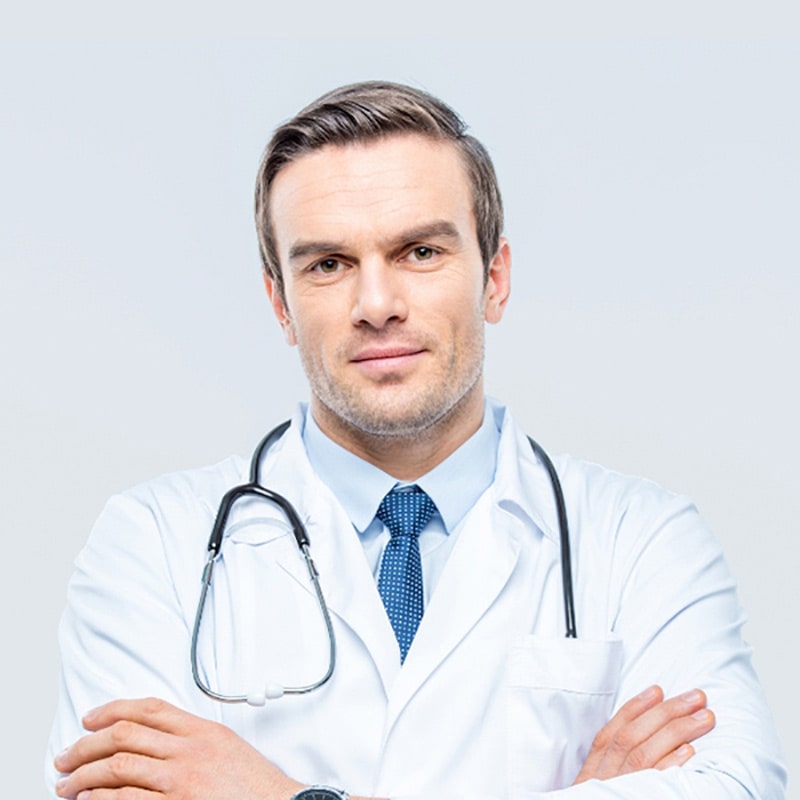 Owen Robbert Owen Robbert