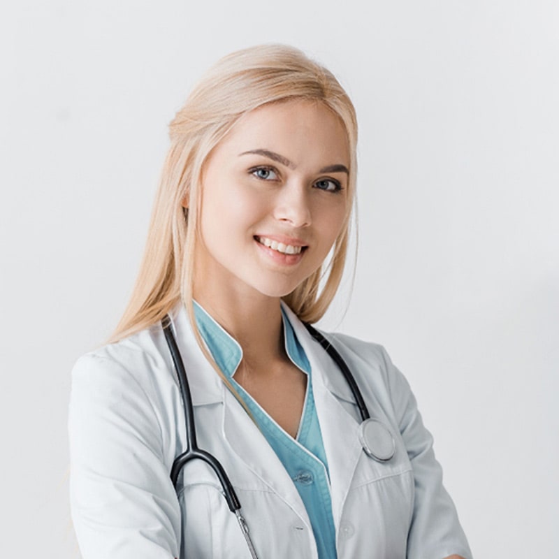 Olivia Travis Olivia Travis